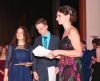 Abschlussball 140117 263